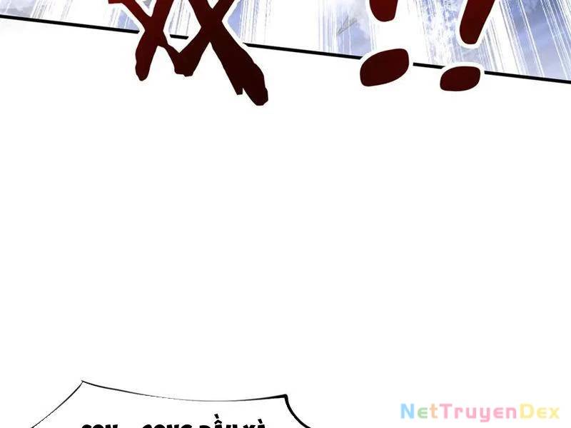 page_76