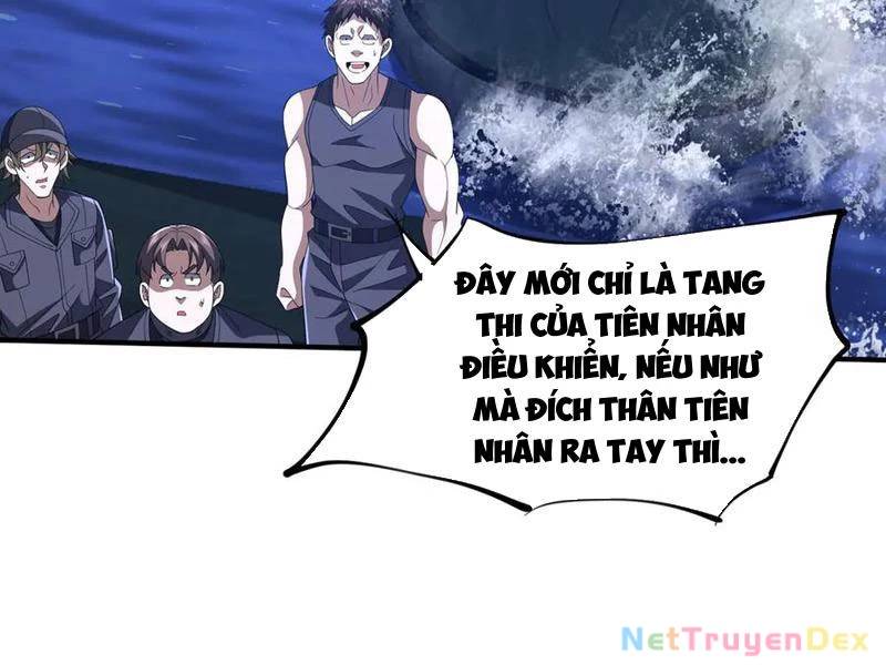 page_78