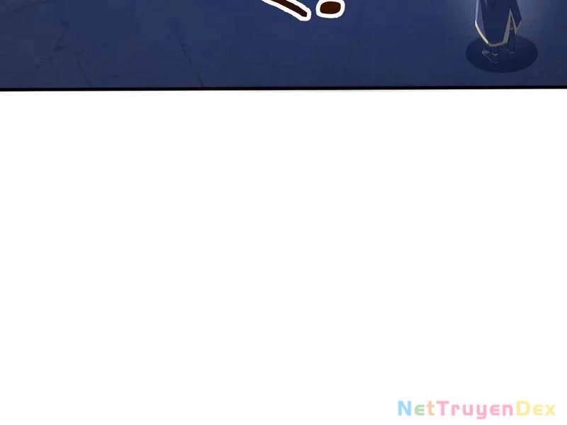 page_91