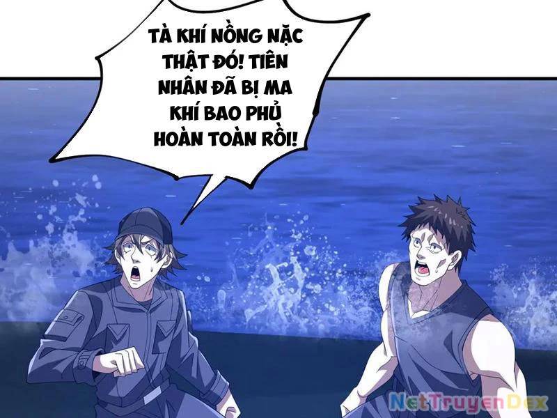 page_95