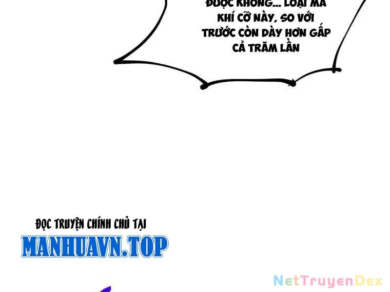 page_97