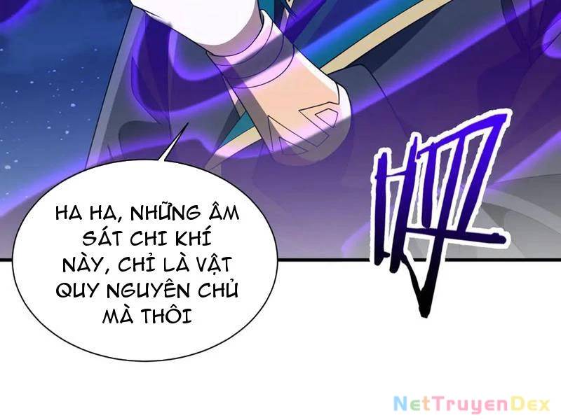 page_99