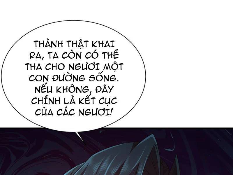 page_100