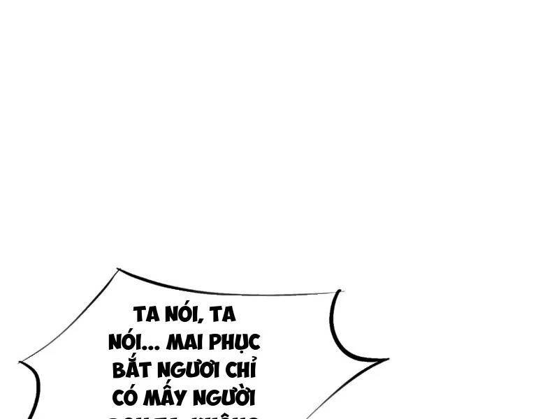 page_103