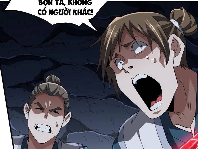 page_104