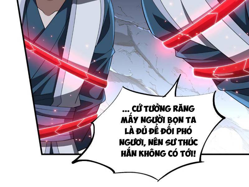 page_105