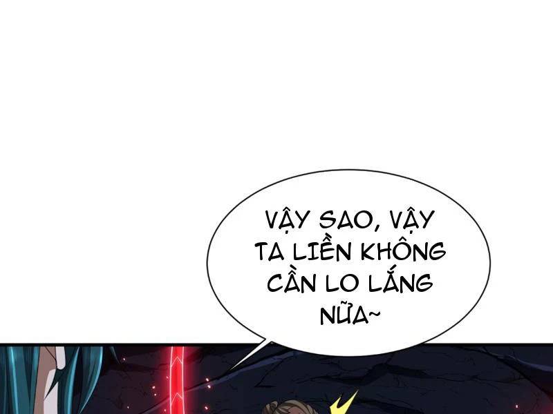 page_106