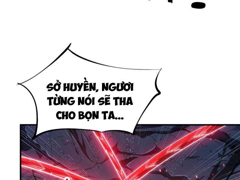 page_109