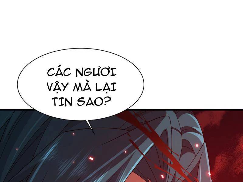 page_111