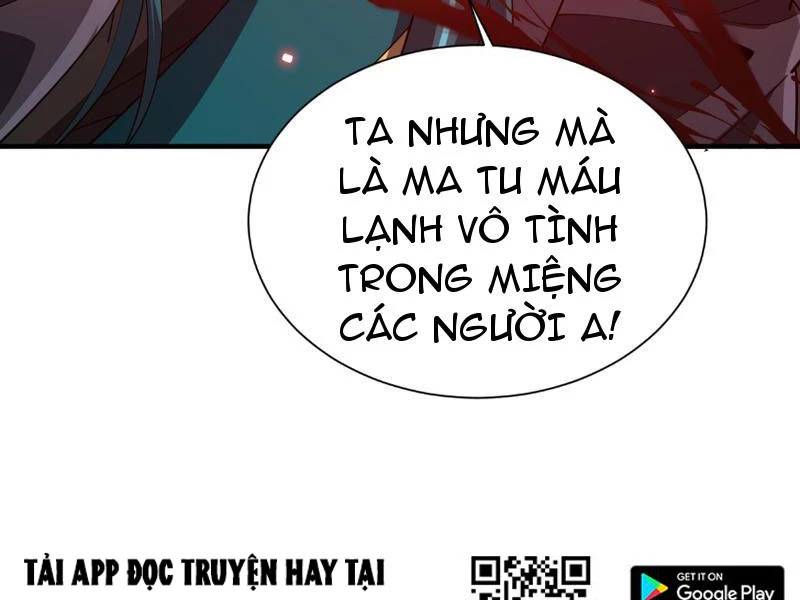page_114