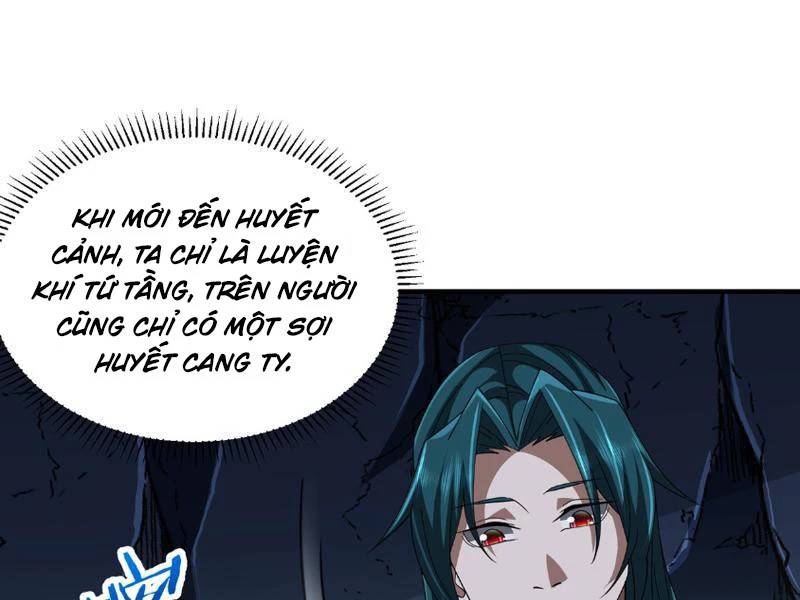 page_117