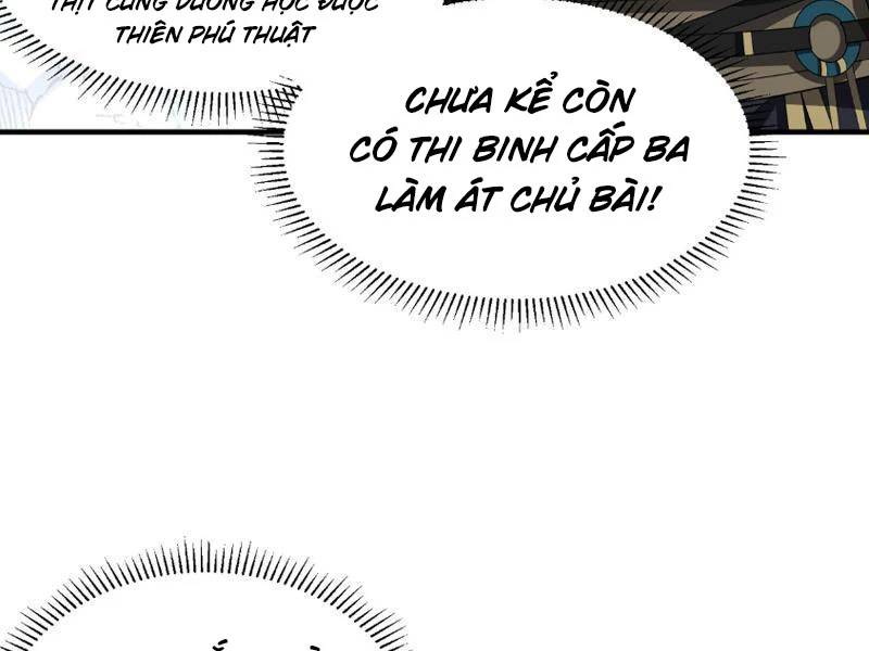 page_119