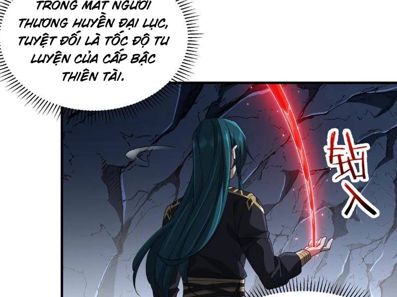 page_120