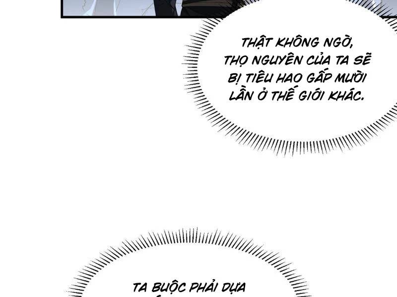 page_121