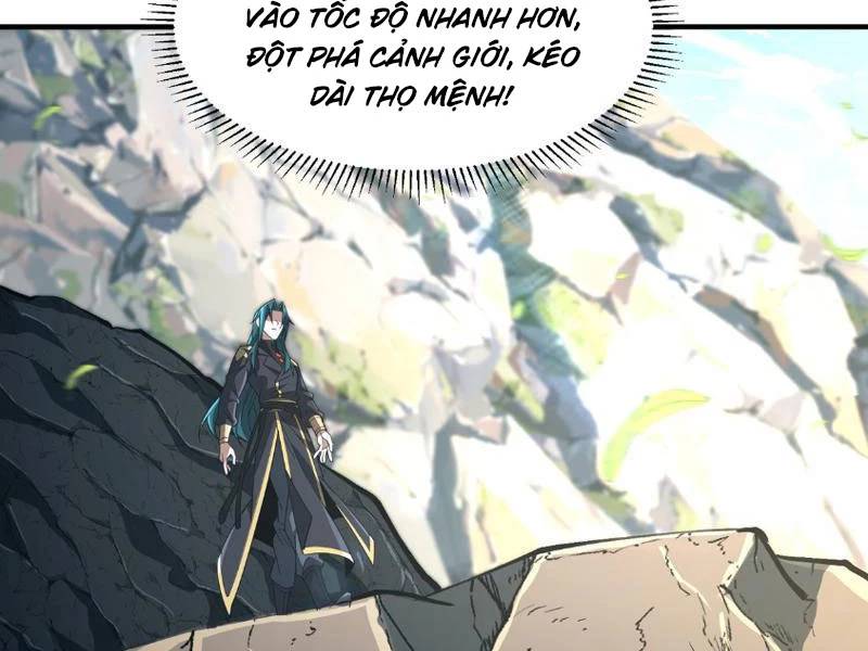 page_122
