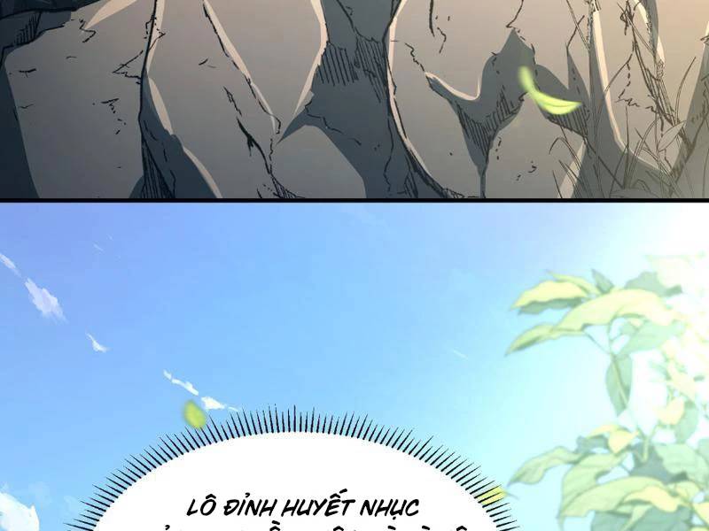 page_123