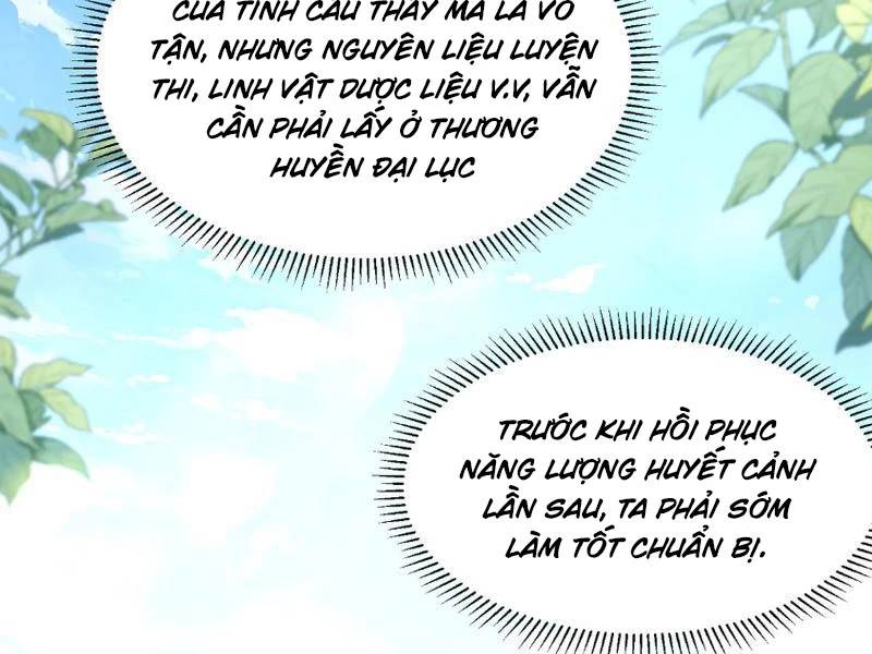 page_124