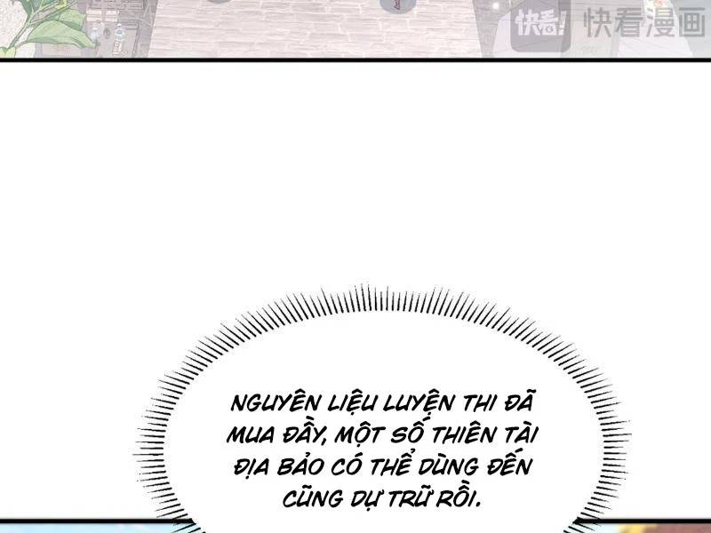 page_131