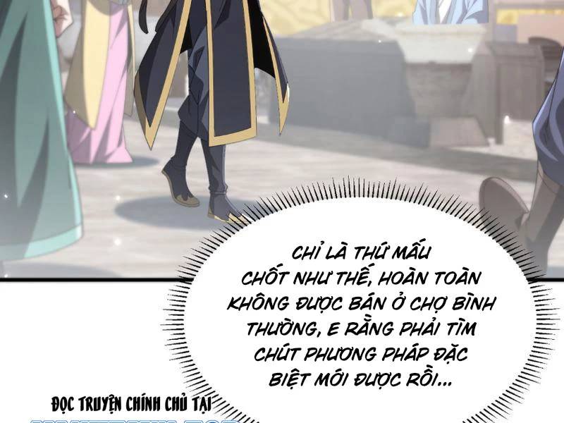 page_133