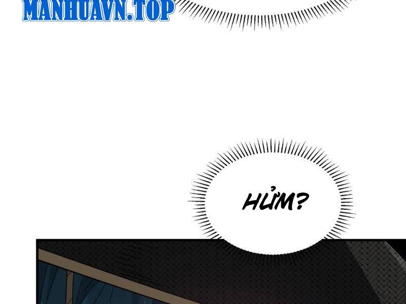 page_134