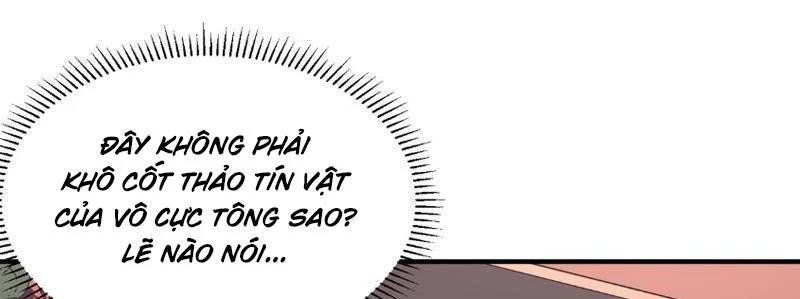 page_136