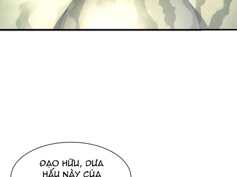 page_138