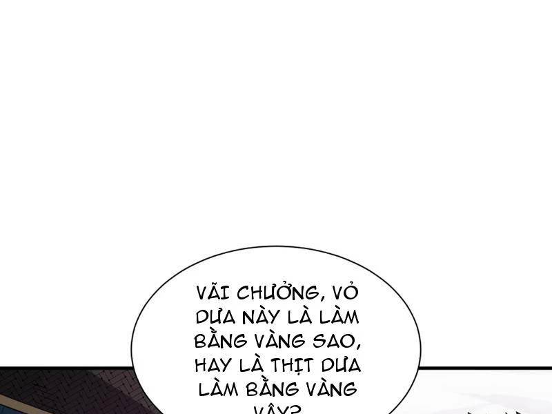 page_143