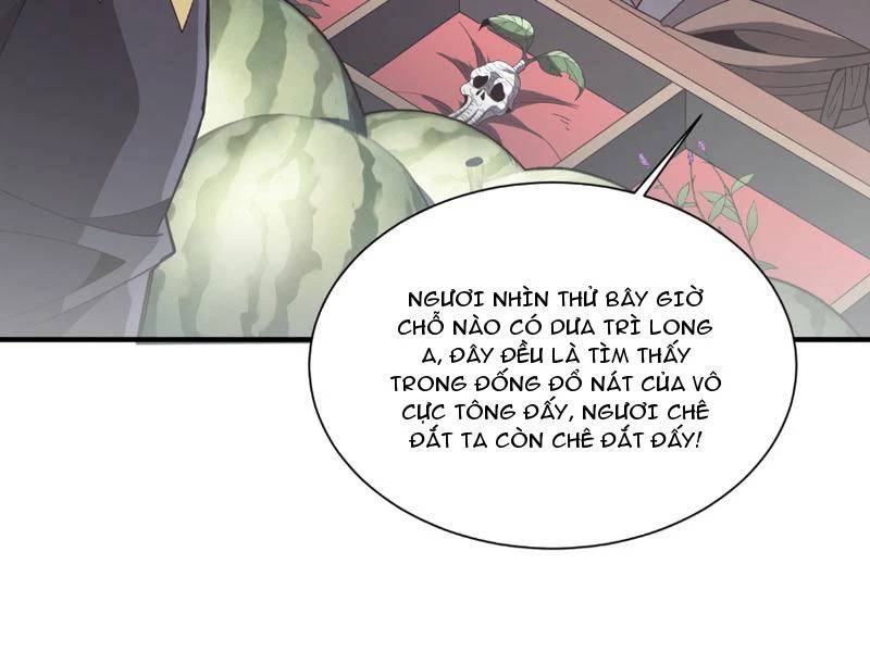 page_145
