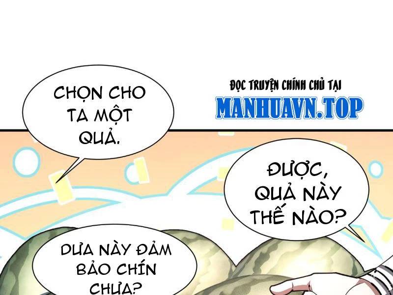 page_146