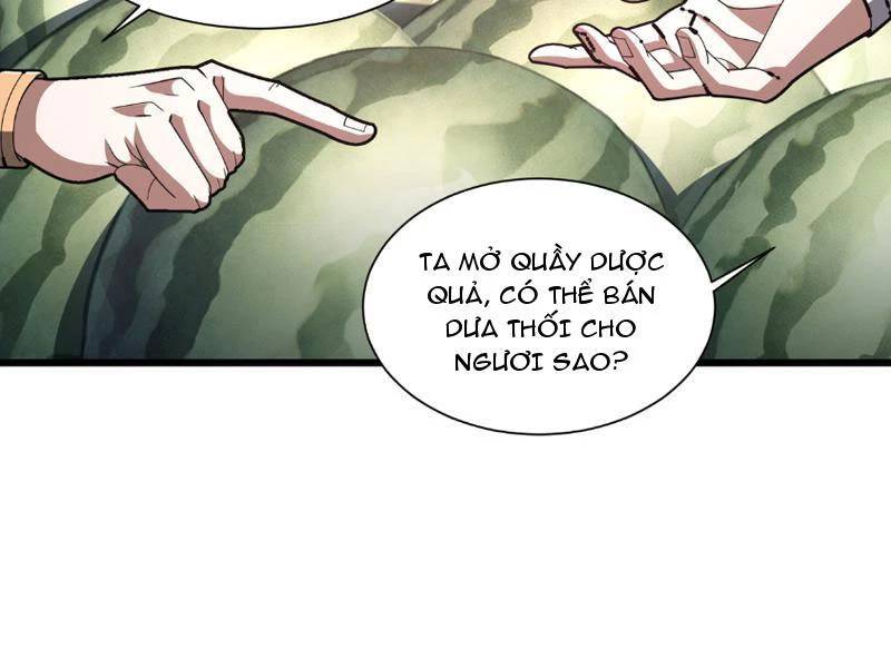 page_147