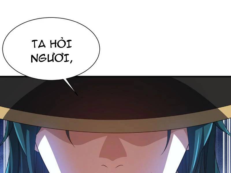 page_148