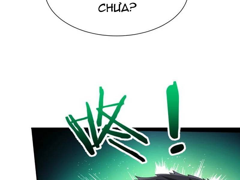 page_150