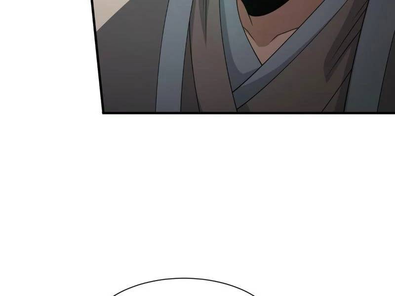 page_152