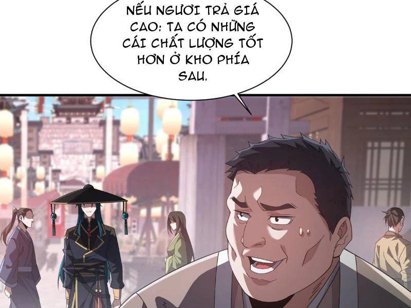 page_153