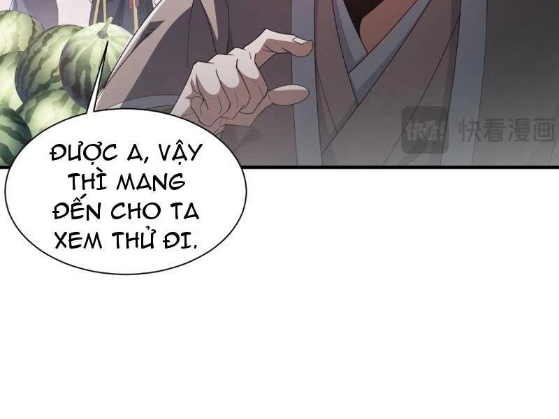 page_154