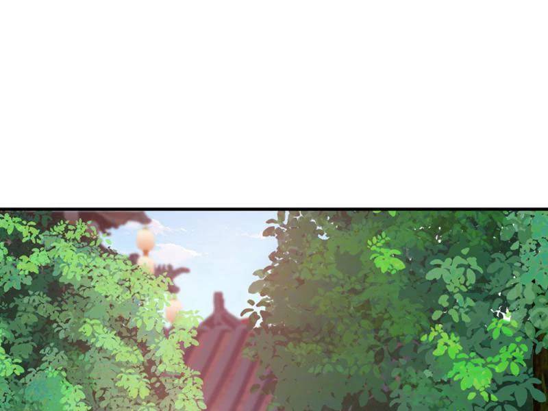 page_155