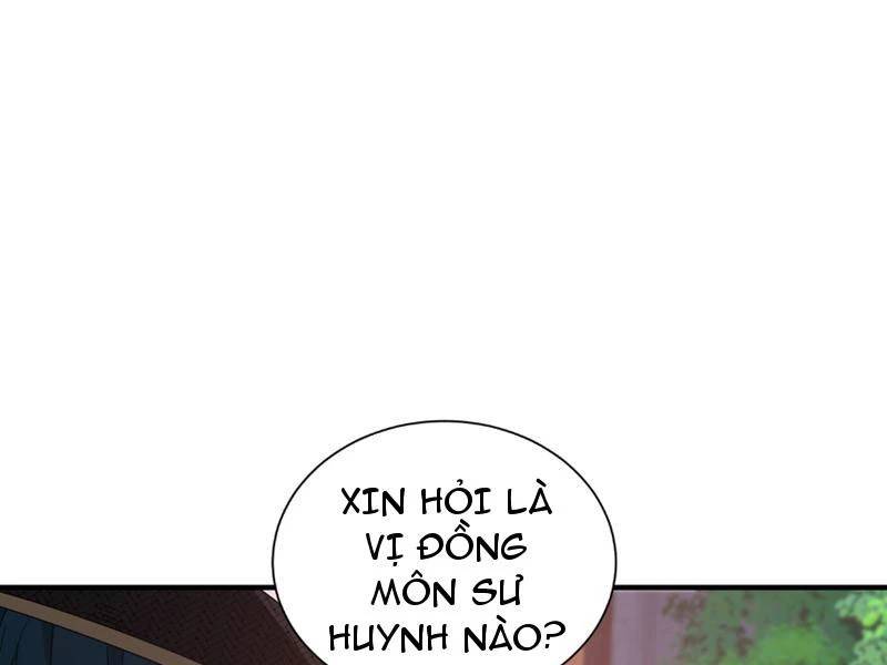 page_157