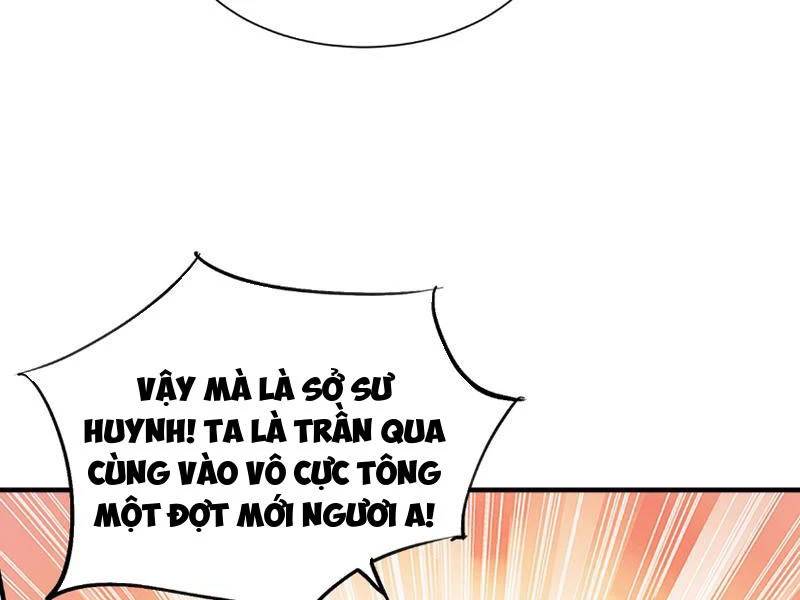 page_162