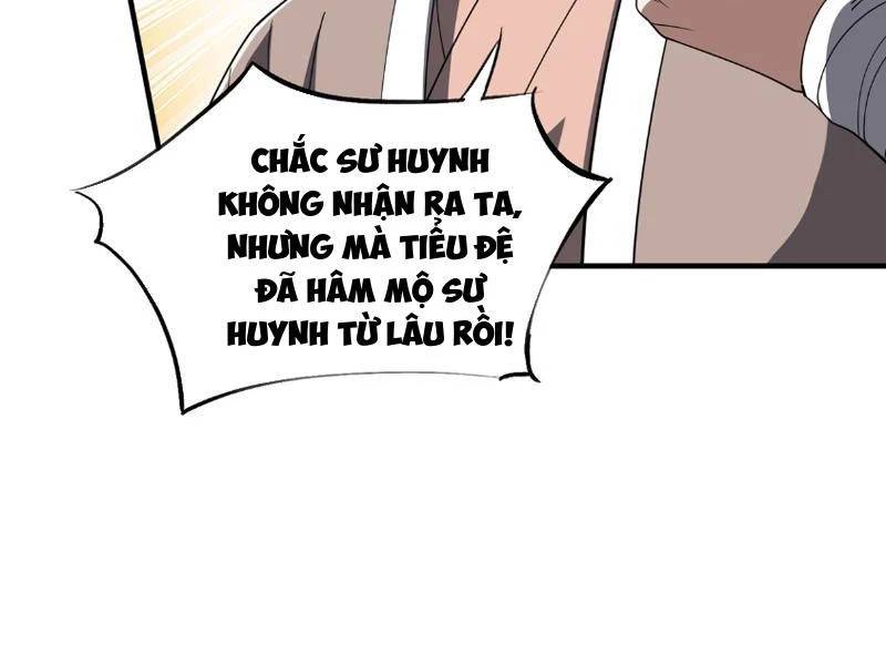 page_164