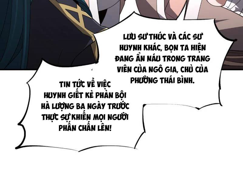 page_169