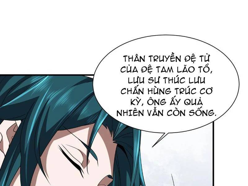 page_170
