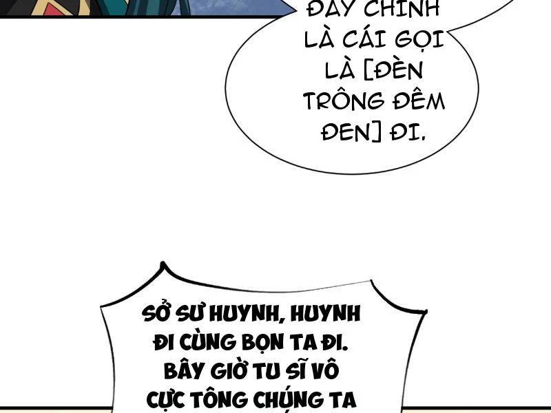 page_172