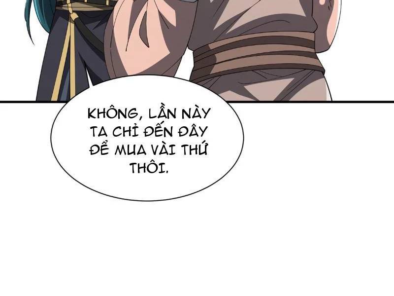 page_174