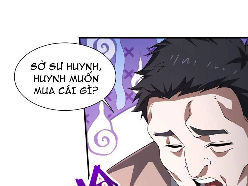 page_175