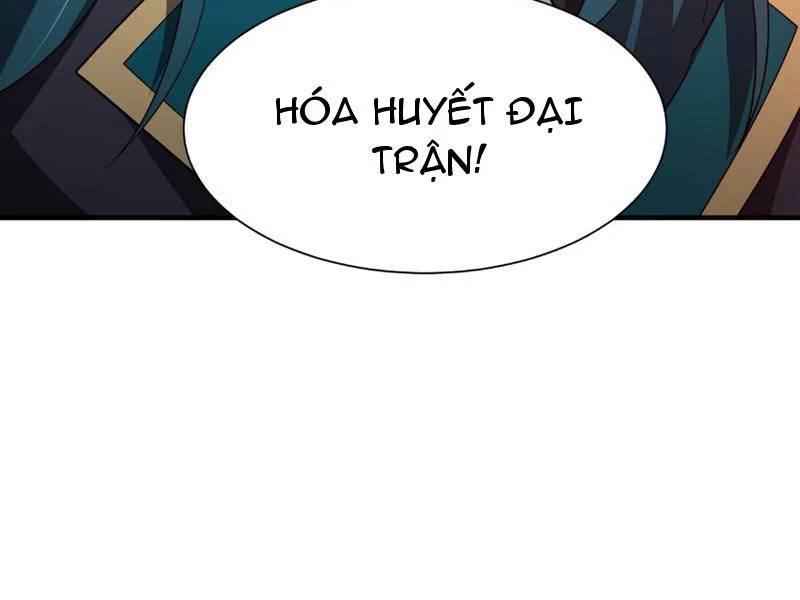 page_180