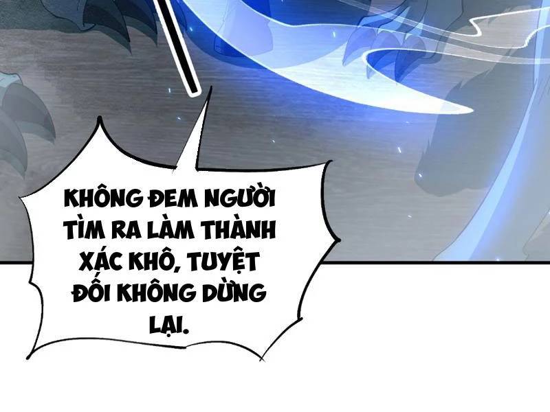 page_42