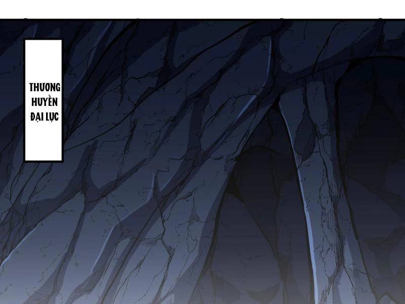 page_47