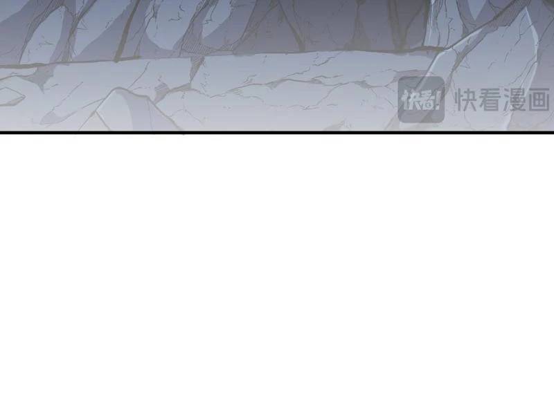 page_48