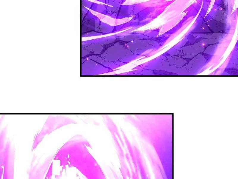 page_50
