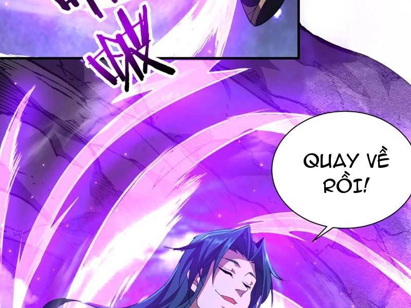 page_52